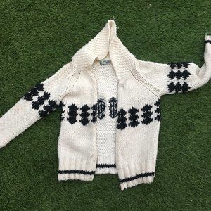 Kulte very nice sweat